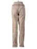 Hei Hei Tan Cargo Pants Size 26 waist - photo 2