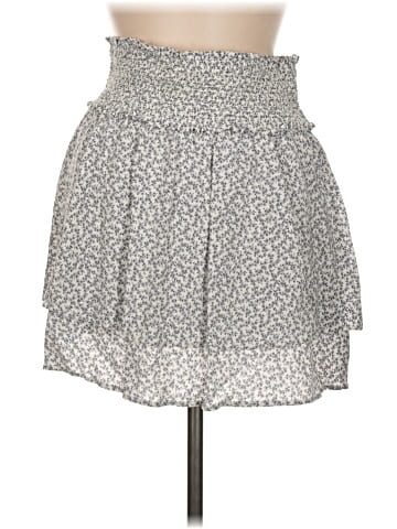 Rails Casual Skirt (view 1)