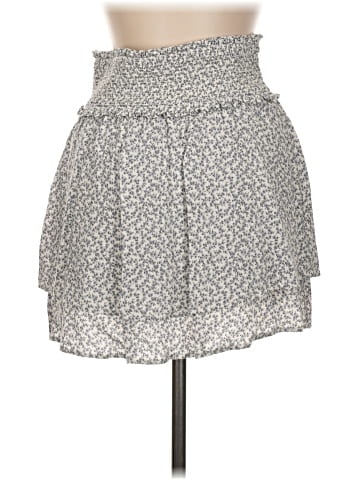 Rails Casual Skirt (view 2)