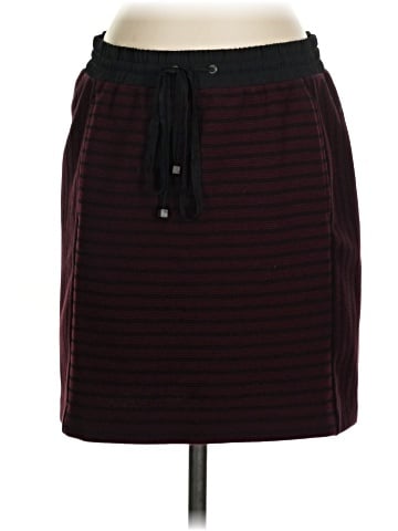 Lou & Grey Casual Skirt (view 1)