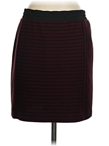 Lou & Grey Casual Skirt (view 2)
