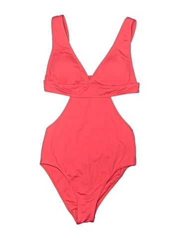 Letarte One Piece Swimsuit (view 1)