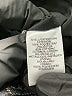 Ann Taylor LOFT Chevron-herringbone Black Formal Skirt Size 14 - photo 5