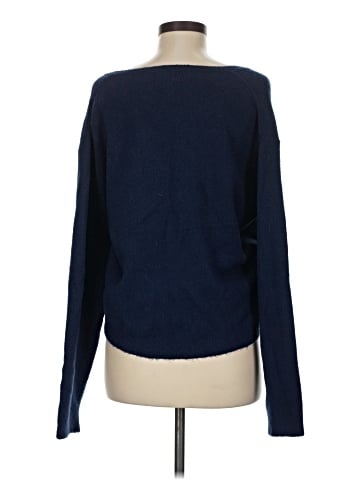 J.Crew Factory Store Pullover Sweater (view 2)