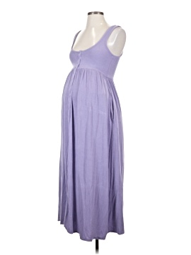 Used Maternity Summer Dresses On Sale Up To 90% Off | ThredUp
