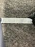 Fabletics Gray Fleece Size XXL - photo 6