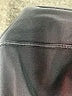 Fabletics Gray Fleece Size XXL - photo 7