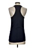 Athleta Blue Active Tank Size S - photo 2