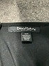 David Kahn Black Cocktail Dress Size S - photo 7
