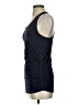 Athleta Blue Active Tank Size S - photo 5