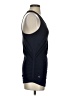 Athleta Blue Active Tank Size S - photo 4
