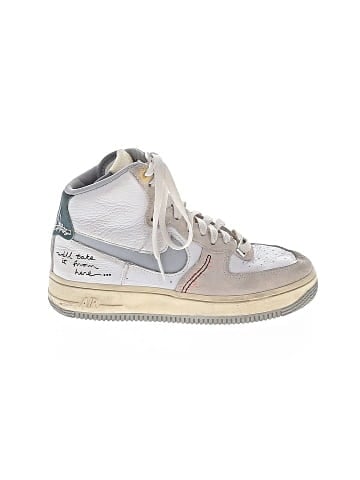 Nike Sneakers (view 1)
