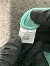 Magellan Outdoors Teal Sleeveless T-Shirt Size S - photo 8