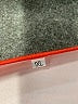 Unbranded Red Long Sleeve Blouse Size 1X - photo 7