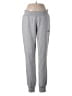 Puma Gray Sweatpants Size M - photo 1