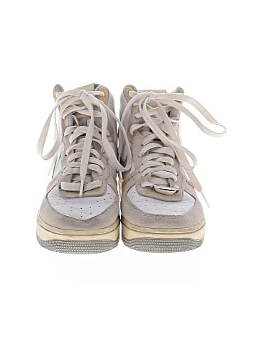 Nike Sneakers (view 2)