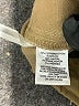Ann Taylor LOFT Tan Cargo Pants Size 6 - photo 5