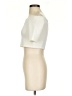 Andree Ivory Tube Top Size S - photo 5
