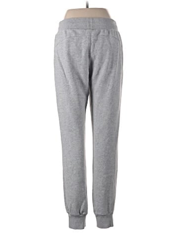 Puma Sweatpants (view 2)