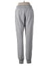 Puma Gray Sweatpants Size M - photo 2