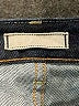 Uniqlo Black Jeans Size 32 waist - photo 7