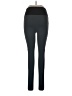 P.E Nation Black Active Pants Size L - photo 2