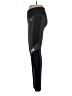 P.E Nation Black Active Pants Size L - photo 5