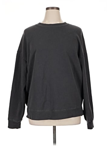 Original Use Sweatshirt (view 1)