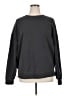 Original Use Black Sweatshirt Size XL - photo 1