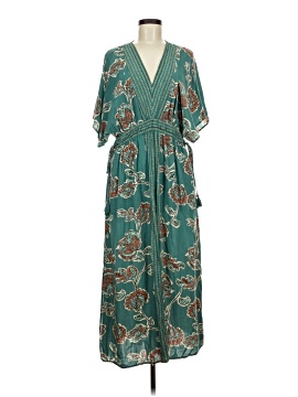 Knox Rose Women's Dresses On Sale Up To 90% Off Retail | ThredUp