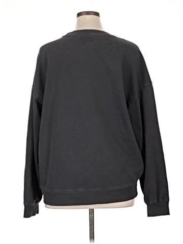 Original Use Sweatshirt (view 2)