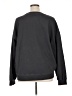 Original Use Black Sweatshirt Size XL - photo 2
