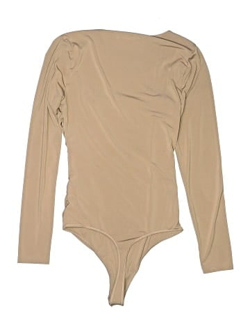 Abercrombie & Fitch Long Sleeve Top (view 2)
