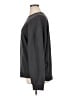 Original Use Black Sweatshirt Size XL - photo 5