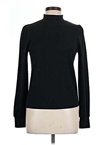 Dex Long Sleeve Top (view 1)