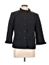 The Limited Black Jacket Size 12 - photo 1