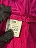 Unbranded Pink Casual Pants Size XS - photo 7