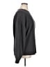 Original Use Black Sweatshirt Size XL - photo 4