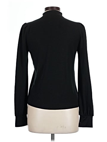 Dex Long Sleeve Top (view 2)