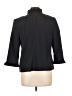 The Limited Black Jacket Size 12 - photo 2