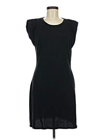 Code x Mode Casual Dress (view 1)