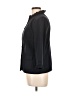 The Limited Black Jacket Size 12 - photo 5