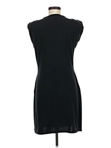 Code x Mode Casual Dress (view 2)