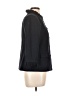 The Limited Black Jacket Size 12 - photo 4