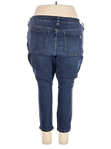 SLINK Jeans Jeans (view 2)