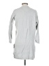 Nostalgia Gray Cardigan Size S - photo 2