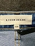 Risen Blue Jeans Size 3 - photo 6