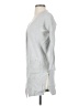 Nostalgia Gray Cardigan Size S - photo 5