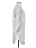 Nostalgia Gray Cardigan Size S - photo 4