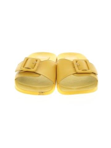 Frances Valentine Sandals (view 2)